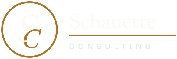 Schauerte Consulting
