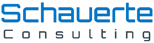 Schauerte Consulting
